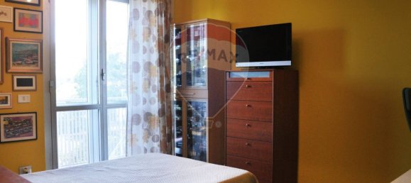 2 bedrooms Apartment in Prato, Italy No. 266430 10