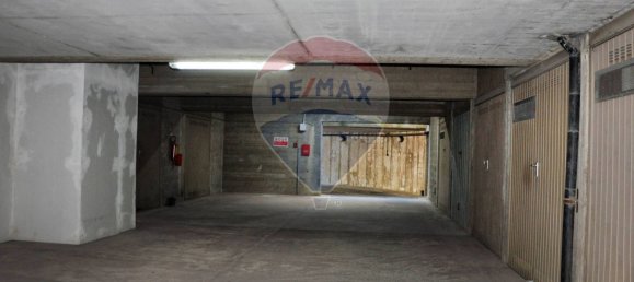 2 bedrooms Apartment in Prato, Italy No. 266430 20