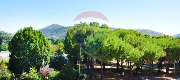 2 bedrooms Apartment in Prato, Italy No. 266430 17