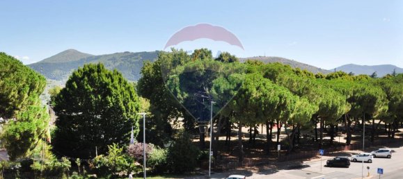 2 bedrooms Apartment in Prato, Italy No. 266430 16