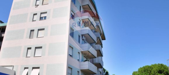 2 bedrooms Apartment in Prato, Italy No. 266430 25