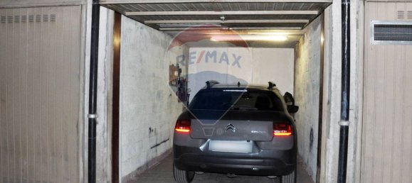 2 bedrooms Apartment in Prato, Italy No. 266430 19