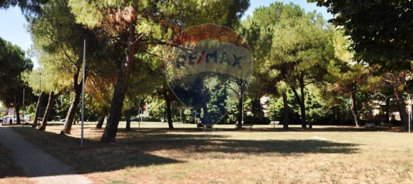 2 bedrooms Apartment in Prato, Italy No. 266430 26