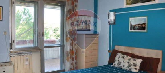 2 bedrooms Apartment in Prato, Italy No. 266430 6