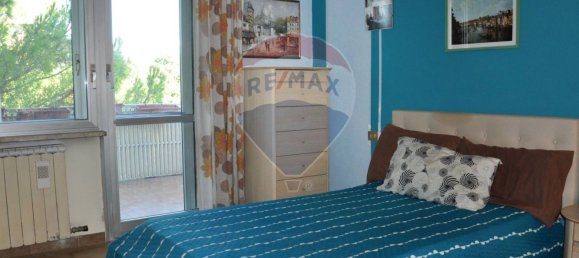 2 bedrooms Apartment in Prato, Italy No. 266430 4