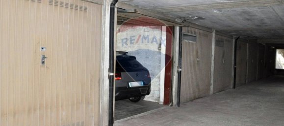 2 bedrooms Apartment in Prato, Italy No. 266430 18