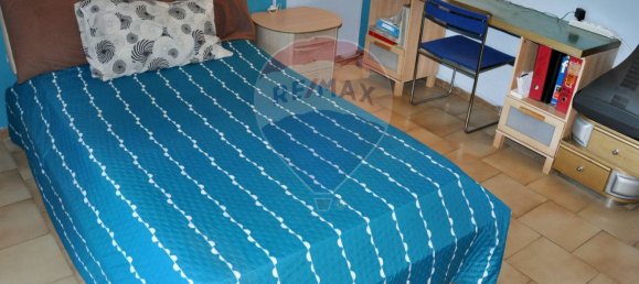 2 bedrooms Apartment in Prato, Italy No. 266430 5