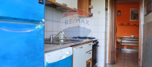 2 bedrooms Apartment in Prato, Italy No. 266430 13