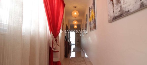 3 غرف نوم بانتهاوس في Birkirkara, Malta رقم 1919 8