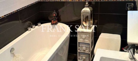 3 غرف نوم بانتهاوس في Birkirkara, Malta رقم 1919 13