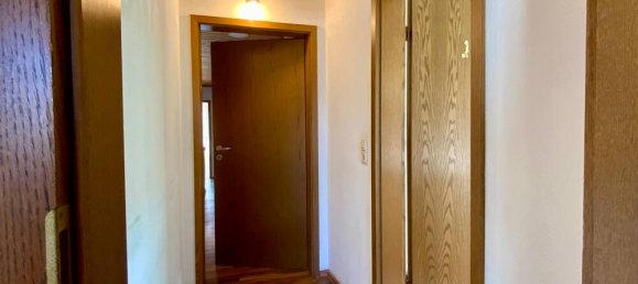 Квартира с 2 спальнями в Фрисландия, Германия № 295355 14