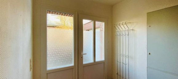 Квартира с 2 спальнями в Фрисландия, Германия № 295355 4