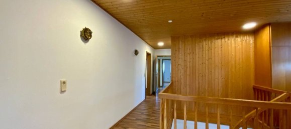 Квартира с 2 спальнями в Фрисландия, Германия № 295355 7