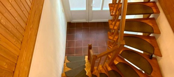 Квартира с 2 спальнями в Фрисландия, Германия № 295355 5