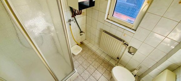 Квартира с 2 спальнями в Фрисландия, Германия № 295355 13