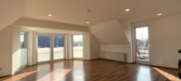 Квартира с 2 спальнями в Фрисландия, Германия № 295355 8