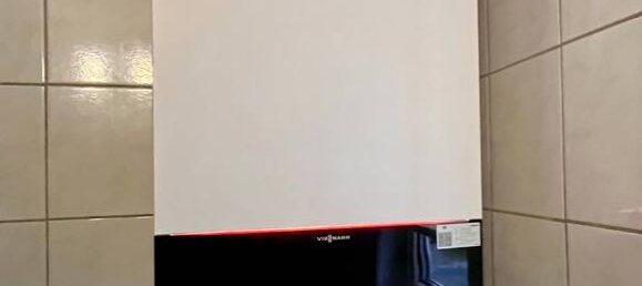 Квартира с 2 спальнями в Фрисландия, Германия № 295355 20