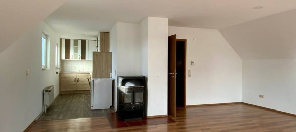 Квартира с 2 спальнями в Фрисландия, Германия № 295355 9