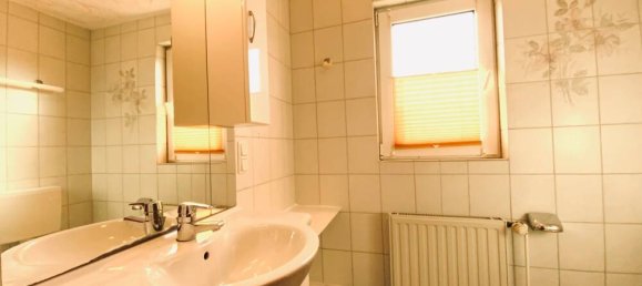 Квартира с 2 спальнями в Фрисландия, Германия № 295355 12