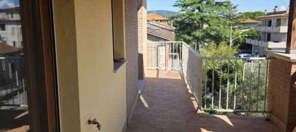 Квартира с 4 спальнями в Дерута, Италия № 377498 18