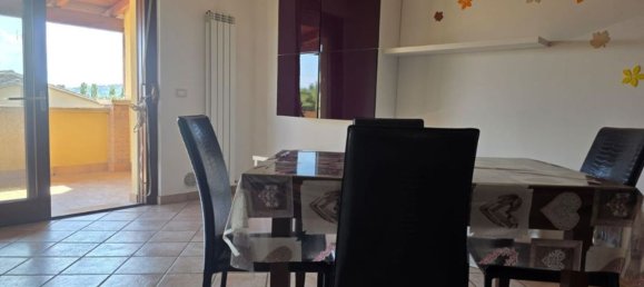 Квартира с 4 спальнями в Дерута, Италия № 377498 6