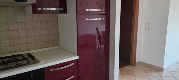 Квартира с 4 спальнями в Дерута, Италия № 377498 11