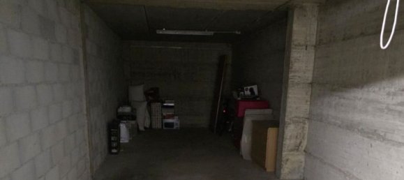 Квартира с 4 спальнями в Дерута, Италия № 377498 31