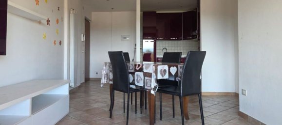 Квартира с 4 спальнями в Дерута, Италия № 377498 8