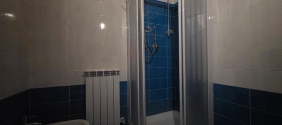 Квартира с 4 спальнями в Дерута, Италия № 377498 27