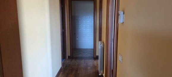 Квартира с 4 спальнями в Дерута, Италия № 377498 20