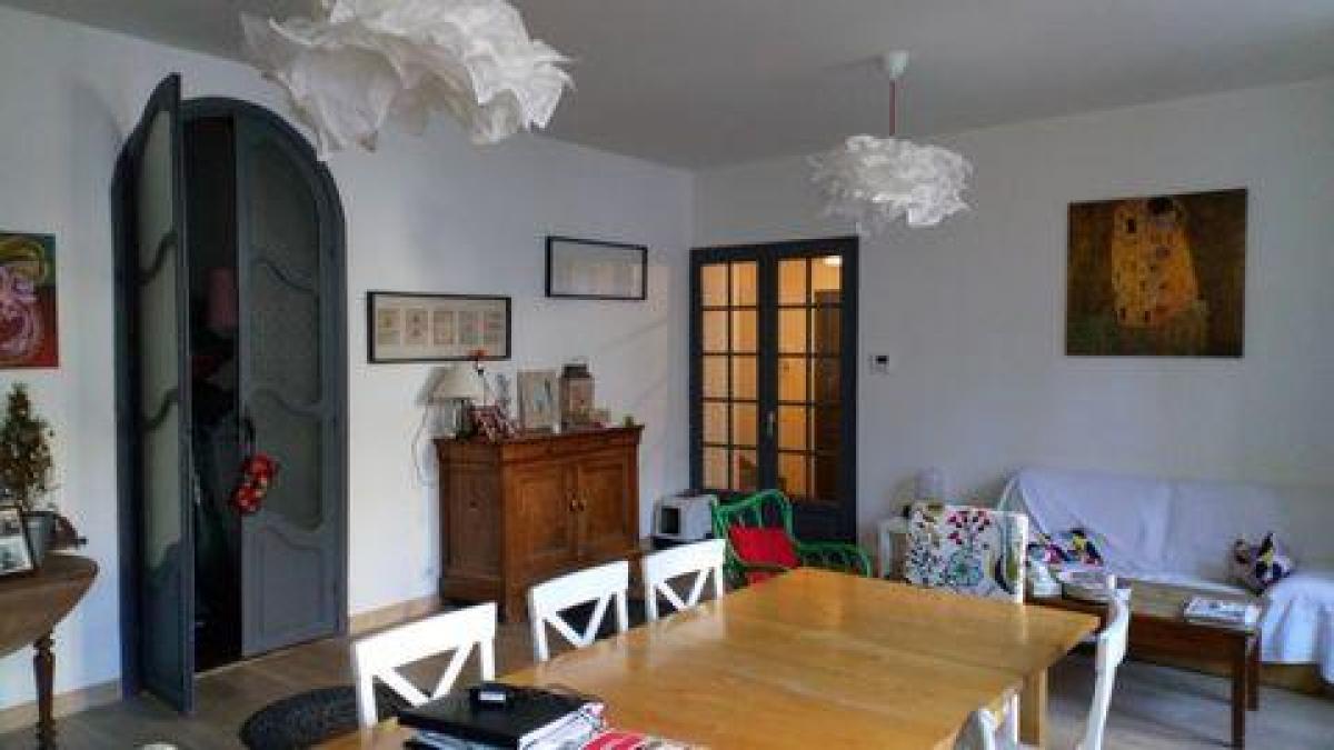 5 chambres Maison à Melle, France No. 29067