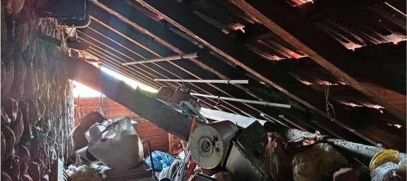 Квартира с 3 комнатами в Ломаццо, Италия № 308087 13