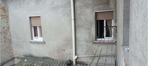 Квартира с 3 комнатами в Ломаццо, Италия № 308087 2