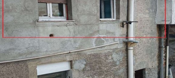 Квартира с 3 комнатами в Ломаццо, Италия № 308087 5