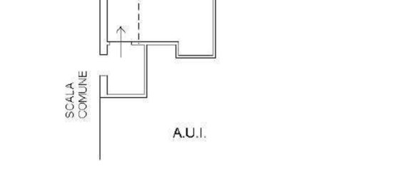 Квартира с 3 комнатами в Ломаццо, Италия № 308087 21