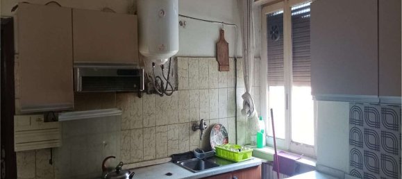 Квартира с 3 комнатами в Ломаццо, Италия № 308087 8