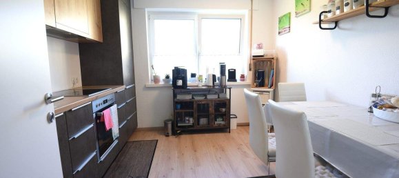 2-Zimmer Wohnung in Hohenems, Austria, Nr. 248559 2