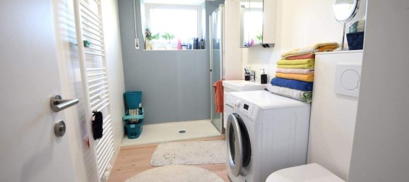 2-Zimmer Wohnung in Hohenems, Austria, Nr. 248559 8