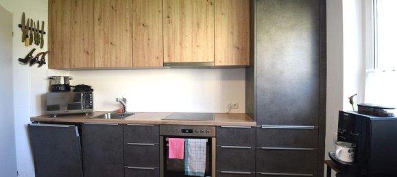 2-Zimmer Wohnung in Hohenems, Austria, Nr. 248559 3