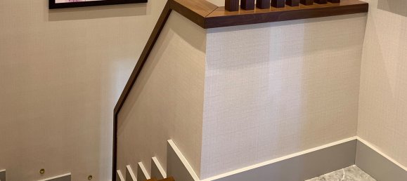 Appartement 2+1 à Validebag Konaklari, Istanbul, Turkey No. 36153 2