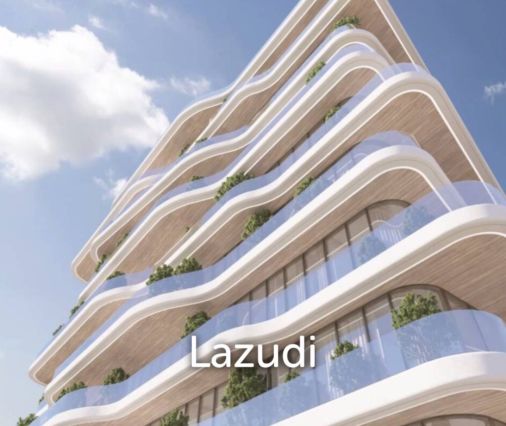 3 bedrooms Villa in Ras Al Khaimah, UAE No. 21825