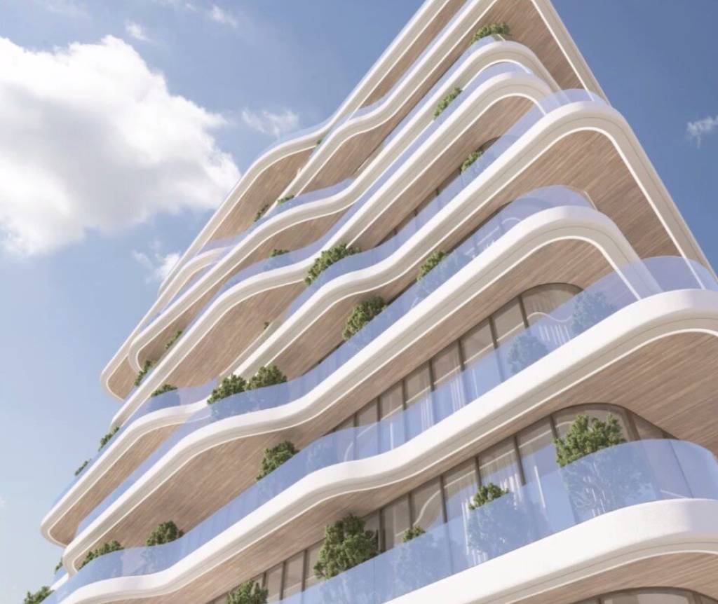 3 bedrooms Villa in Ras Al Khaimah, UAE No. 21825