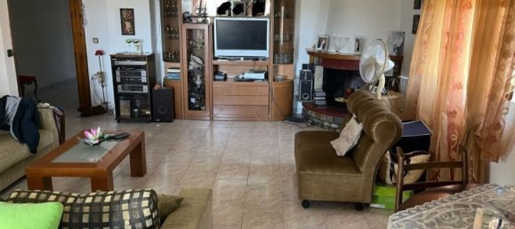 6 bedrooms Office in Thessaloniki, Greece No. 2179 9