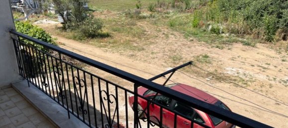 6 bedrooms Office in Thessaloniki, Greece No. 2179 16