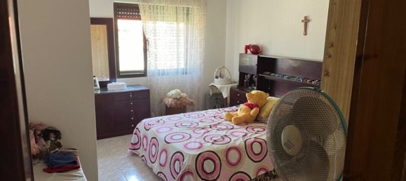 6 bedrooms Office in Thessaloniki, Greece No. 2179 12