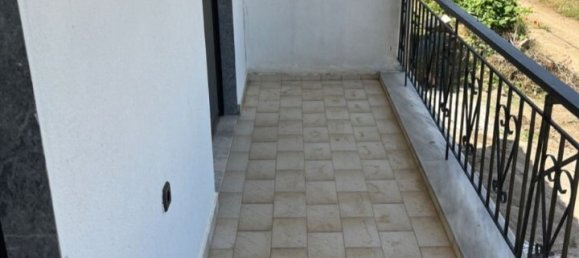 6 bedrooms Office in Thessaloniki, Greece No. 2179 18