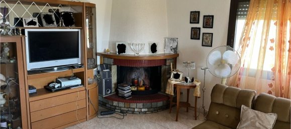 6 bedrooms Office in Thessaloniki, Greece No. 2179 10