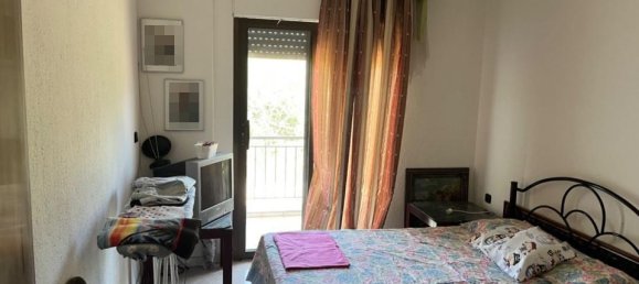 6 bedrooms Office in Thessaloniki, Greece No. 2179 13