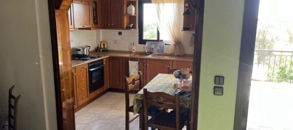 6 bedrooms Office in Thessaloniki, Greece No. 2179 6