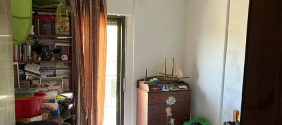 6 bedrooms Office in Thessaloniki, Greece No. 2179 14